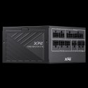 XPG COREREACTOR II VE 850W moduł zasilaczy 24-pin ATX ATX Czarny