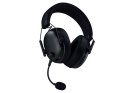 Słuchawki gamingowe RAZER BlackShark V3 USB Type-C Bluetooth Czarne