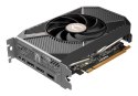 Zotac GAMING GeForce RTX 5050 SOLO NVIDIA 8 GB GDDR6