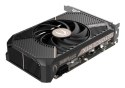 Zotac GAMING GeForce RTX 5050 SOLO NVIDIA 8 GB GDDR6