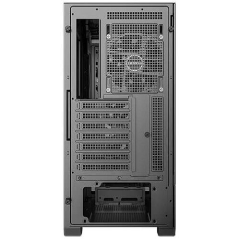 Antec P30 AIR Midi Tower Czarny