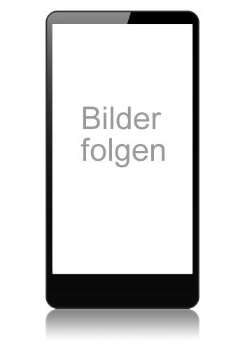 Apple Studio Display monitor komputerowy 68,6 cm (27") 5120 x 2880 px 5K Ultra HD LED Srebrny
