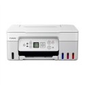 Canon PIXMA G3571 Atramentowa A4 4800 x 1200 DPI Wi-Fi
