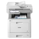 Drukarka wielofunkcyjna Brother MFC-L9570CDW Laser A4 2400 x 600 DPI 31 stron/min Wi-Fi