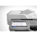 Drukarka wielofunkcyjna Brother MFC-L9570CDW Laser A4 2400 x 600 DPI 31 stron/min Wi-Fi