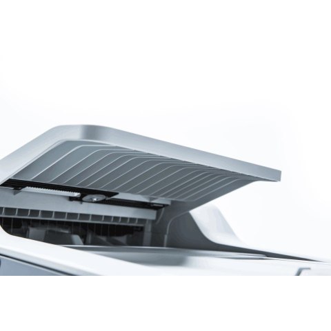 Drukarka wielofunkcyjna Brother MFC-L9570CDW Laser A4 2400 x 600 DPI 31 stron/min Wi-Fi