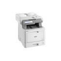 Drukarka wielofunkcyjna Brother MFC-L9570CDW Laser A4 2400 x 600 DPI 31 stron/min Wi-Fi