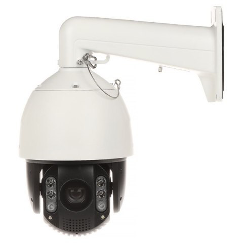HIKVISION Kamera IP DS-2DE7A232IW-AEB T5 PL