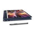 Lenovo 5-14AKP10 Ryzen AI 7 350 14" WUXGA Touch 16GB SSD1TB BT BLKB x360 Win11 Cosmic Blue (REPACK) 2Y