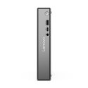 Lenovo ThinkCentre neo 50q Gen 5 Intel® Core™ i5 i5-13420H 16 GB DDR5-SDRAM 512 GB SSD Windows 11 Pro Mini PC Czarny