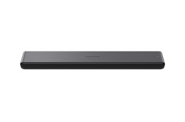 TCL S S45H Tytan 2.0 kan. 50 W
