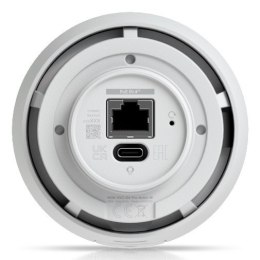 Ubiquiti G6 Pro Bullet Tubowa Kamera bezpieczeństwa IP Wewnętrz i na wolnym powietrzu 3840 x 2160 px Sufit / ściana / słup