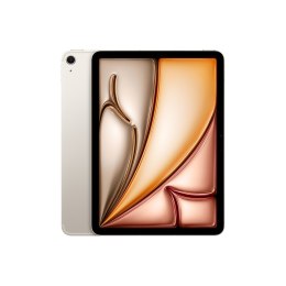 Apple iPad Air 5G Apple M LTE-TDD & LTE-FDD 128 GB 27,9 cm (11