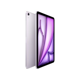 Apple iPad Air 5G Apple M LTE-TDD & LTE-FDD 128 GB 27,9 cm (11