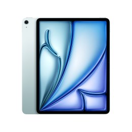Apple iPad Air Apple M 256 GB 33 cm (13