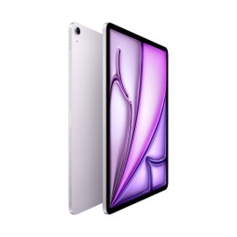 Apple iPad Air Apple M 256 GB 33 cm (13