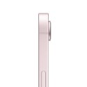Apple iPhone 17e 15,5 cm (6.1") Dual SIM iOS 26 5G USB Type-C 256 GB Jasnoróżowy