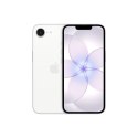 Apple iPhone 17e 15,5 cm (6.1") Dual SIM iOS 26 5G USB Type-C 256 GB Biały
