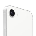 Apple iPhone 17e 15,5 cm (6.1") Dual SIM iOS 26 5G USB Type-C 256 GB Biały
