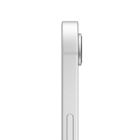 Apple iPhone 17e 15,5 cm (6.1") Dual SIM iOS 26 5G USB Type-C 256 GB Biały