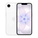 Apple iPhone 17e 15,5 cm (6.1") Dual SIM iOS 26 5G USB Type-C 256 GB Biały