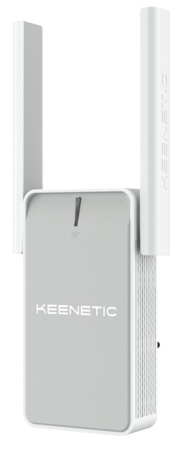 Extender Keenetic Buddy 4 KN-3211-01-EU N300