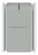 Extender Keenetic Buddy 6 KN-3411-01-EU AX3000