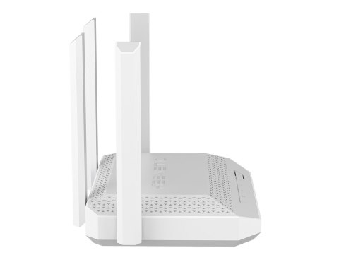 Router Keenetic Hero KN-1012-01-EU AX3000