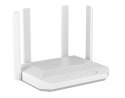 Router Keenetic Hero KN-1012-01-EU AX3000