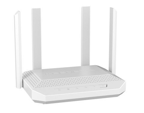 Router Keenetic Hero KN-1012-01-EU AX3000