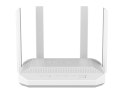 Router Keenetic Hero KN-1012-01-EU AX3000