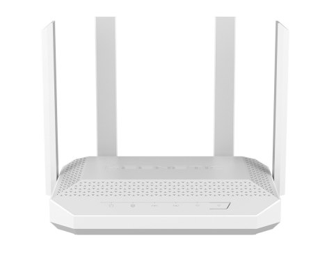 Router Keenetic Hero KN-1012-01-EU AX3000