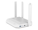 Router Keenetic Hero KN-1012-01-EU AX3000