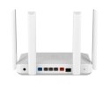 Router Keenetic Hero KN-1012-01-EU AX3000