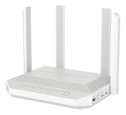 Router Keenetic Hopper 4G+ KN-2312-01-EU AX3000