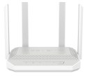 Router Keenetic Hopper 4G+ KN-2312-01-EU AX3000