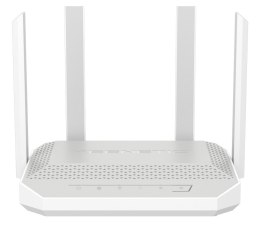 Router Keenetic Hopper 4G+ KN-2312-01-EU AX3000