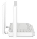 Router Keenetic Hopper 4G+ KN-2312-01-EU AX3000