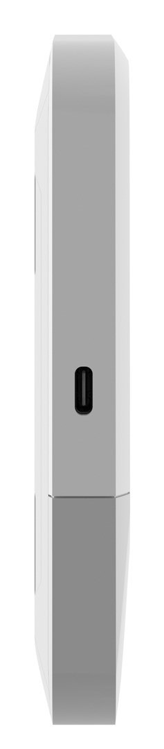 Router Keenetic Roamer 5G KN-5210-01-EU AX600