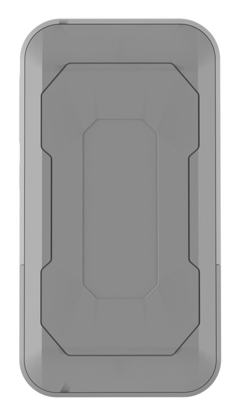 Router Keenetic Roamer 5G KN-5210-01-EU AX600