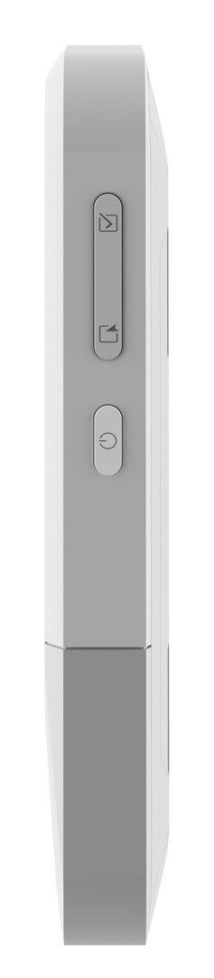 Router Keenetic Roamer 5G KN-5210-01-EU AX600