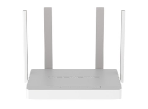 DSL Router Keenetic Hopper DSL KN-3610-01EN AX1800