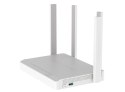 DSL Router Keenetic Hopper DSL KN-3610-01EN AX1800