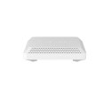 Router Keenetic Challenger SE KN-3911-01-EU AX3000