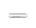 Router Keenetic Hopper SE KN-3812-01-EU AX3000