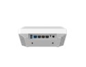 Router Keenetic Hopper SE KN-3812-01-EU AX3000