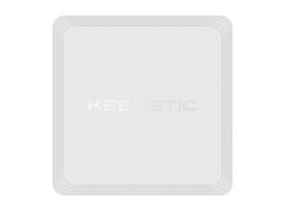 Router Keenetic Orbiter Pro KN-2810-01EN AC1300