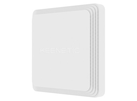 Router Keenetic Orbiter Pro KN-2810-01EN AC1300