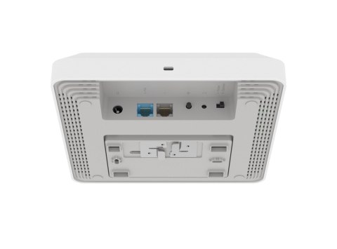 Router Keenetic Orbiter Pro KN-2810-01EN AC1300