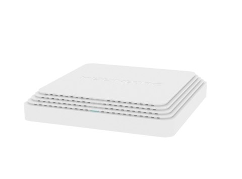 Router Keenetic Orbiter Pro KN-2810-01EN AC1300